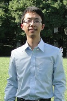 Haibin Wang