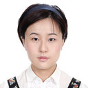 Yu-Hung Chang