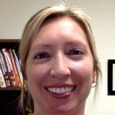 Lindsay E. Kipp