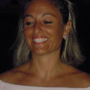 Fabiana Plescia