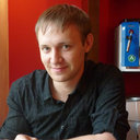 D.G. Shaysultanov