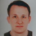 Florian Schwarz
