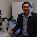 Juan Jose Uriarte