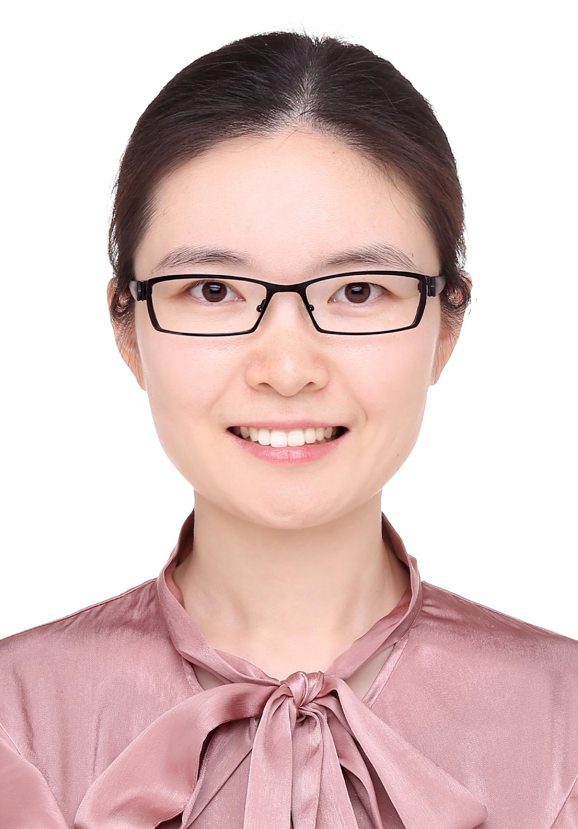 Yang Pan
