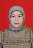 Yommi Dewilda