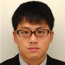 Shinya Yamada