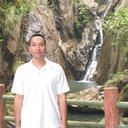 Zhihe Kuang