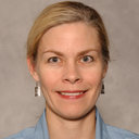 Dianne I Mawby