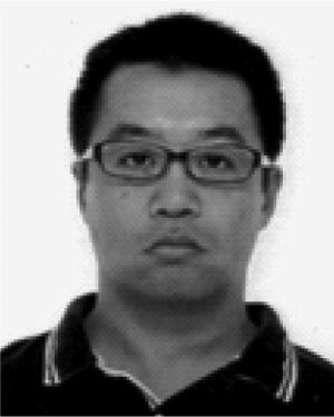 Hiroyuki Oguchi