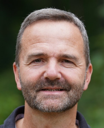 Nicolas Brüggemann