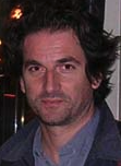 Denis Andrault