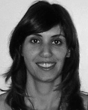 Elisa Giusti
