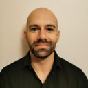 Filipe Nascimento