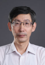 Xiuqi Fang