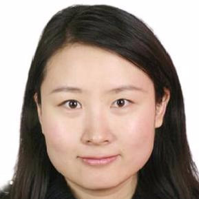 Yinyin Xia