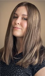 Jacqueline R. Malayter