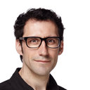 Mathieu Arcand
