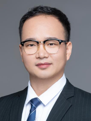 Quangui Li