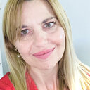 Valeria Sanna