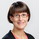 Helene Stockmann-Juvala