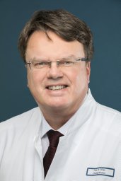 Dörje Frank