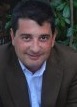 Alberto Pascual-Montano