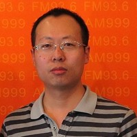 Chao Chen