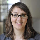 Ulrike Schaper