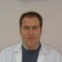 Ferruh Taspinar