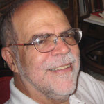 Antonio Bianconi