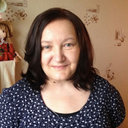 Alexandra P. Presnukhina