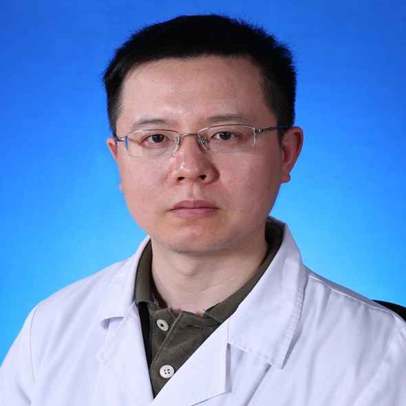 Jin Peng