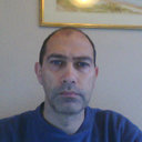 Javier Lopez