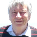 Geza Nagy
