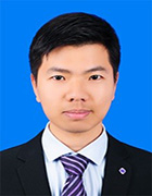 Ruiyang Zhang