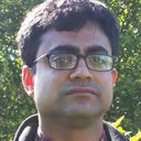 Debashish Banerjee