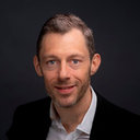 Xavier Nesi
