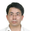 Min-Shi Lee