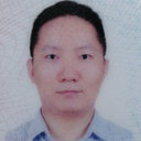 Qingqi Ren