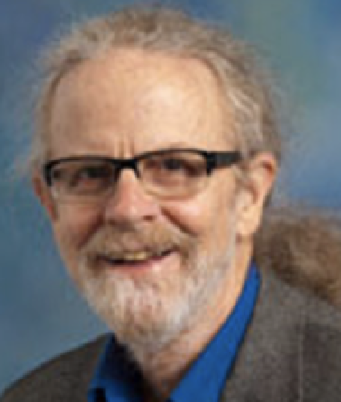 Louis W. Botsford
