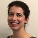 Vanessa Donega