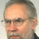Krzysztof Lewinski