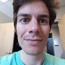 Andrew D Smith