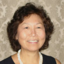 Elizabeth W Gonzalez
