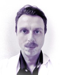 Nicolas Clémenty