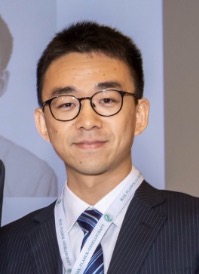 Yi Lu