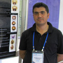 Ersen Aydın Yagmur