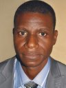 Theophilus Olayiwola Babalola