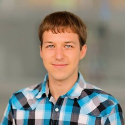 Daniel Müssig