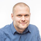 Nordvall Henrik